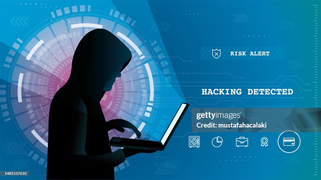 TL; DR - visual representation