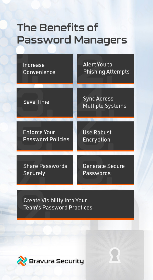 Common Pitfalls and Solutions - contextual illustration