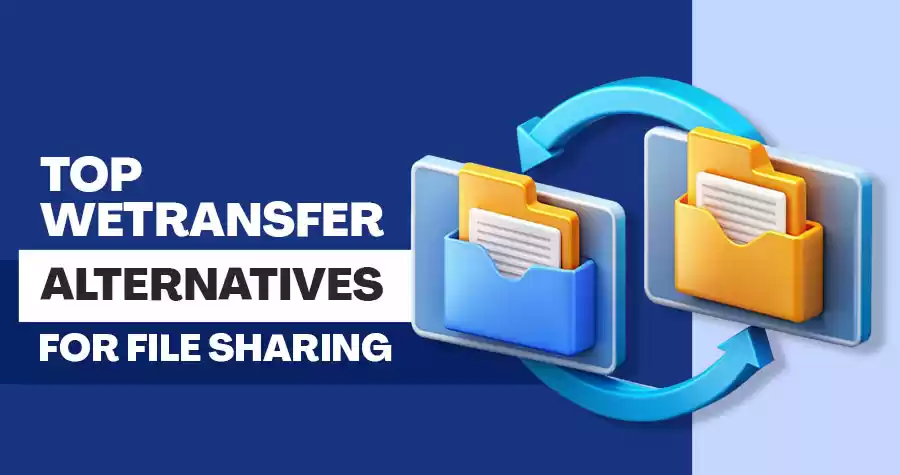 Privacy and Data: The Boomerang Approach - visual representation