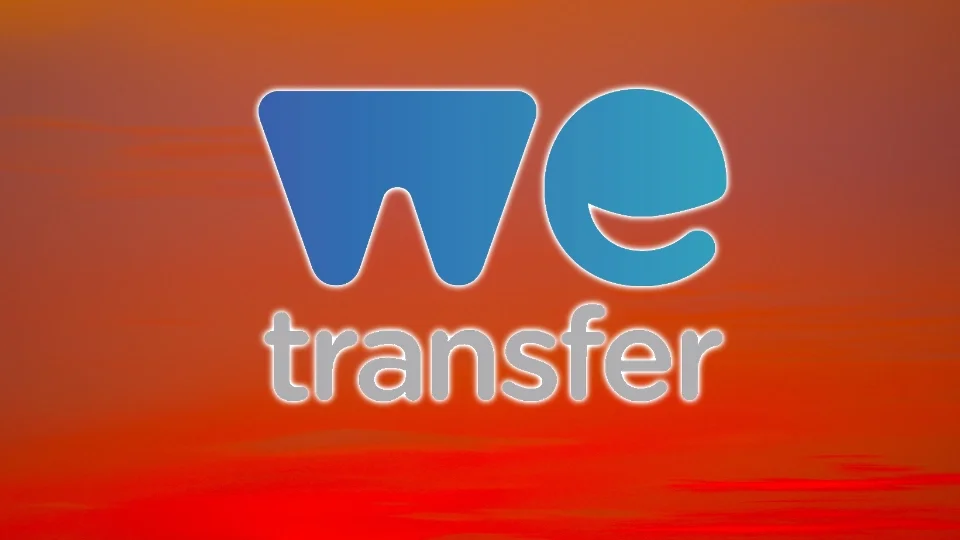 The Macbook App Strategy: Building for Native Platforms - visual representation