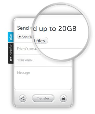 Market Opportunity: How Big Is This? - visual representation