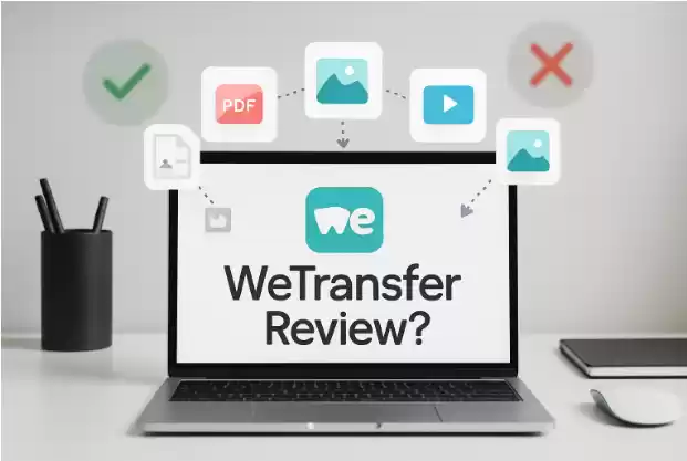 Boomerang's Role in a Broader Shift - visual representation