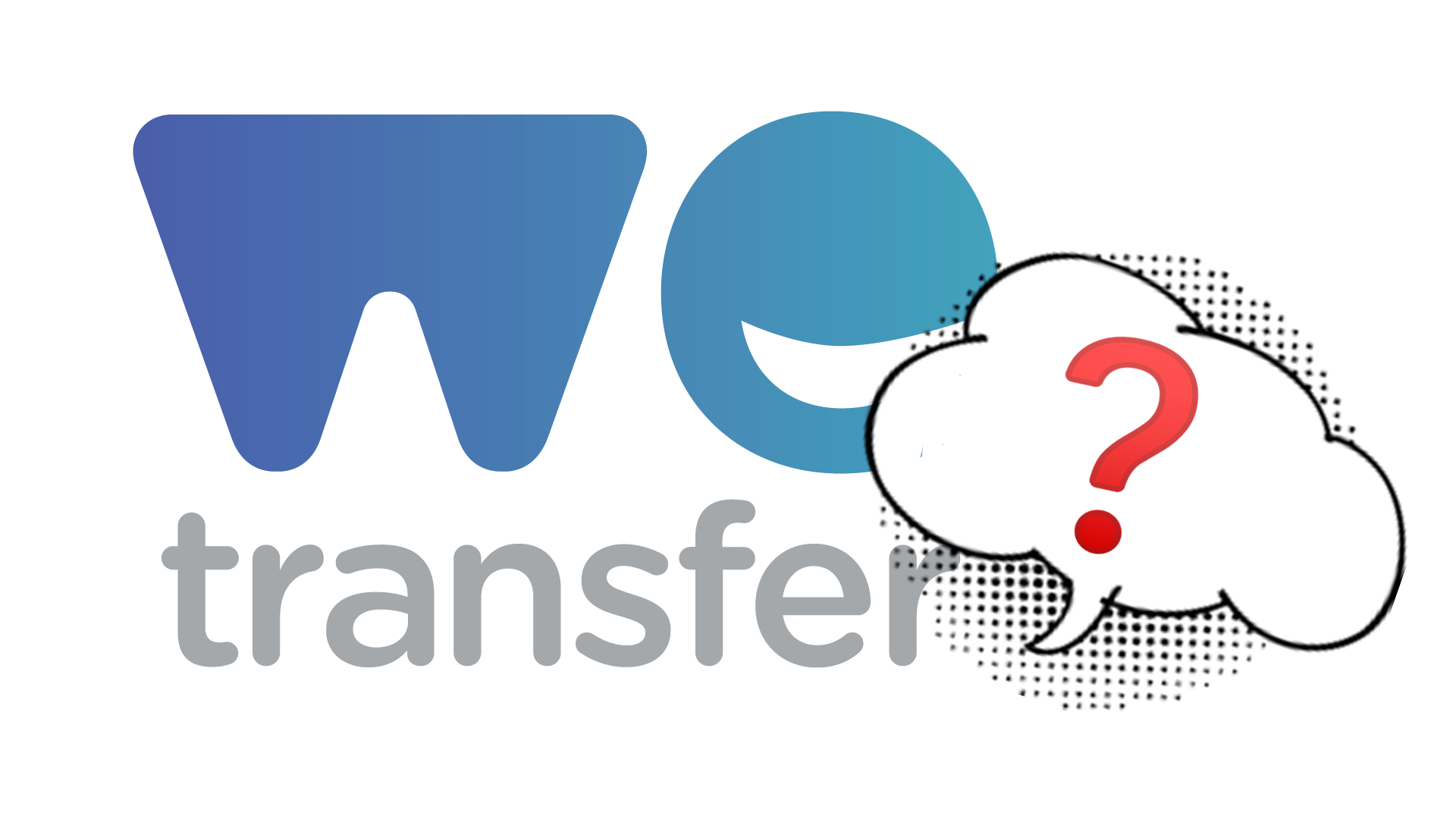 FAQ - visual representation