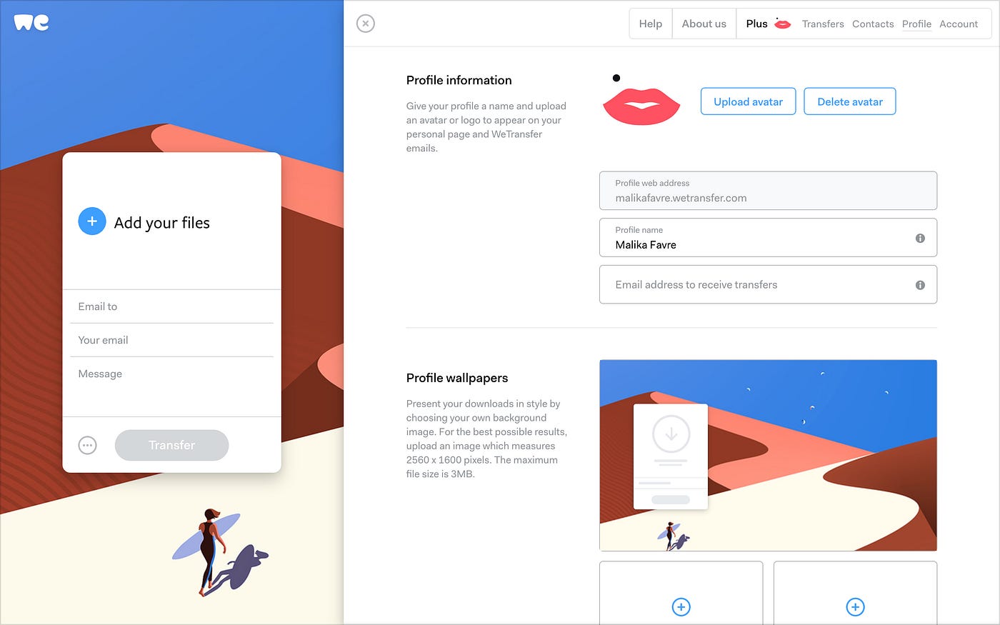 Nalden's Frustration: Why Founders Don't Stay - visual representation