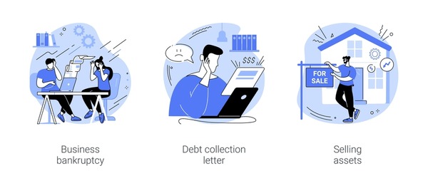 Boomerang: The Spiritual Successor - visual representation