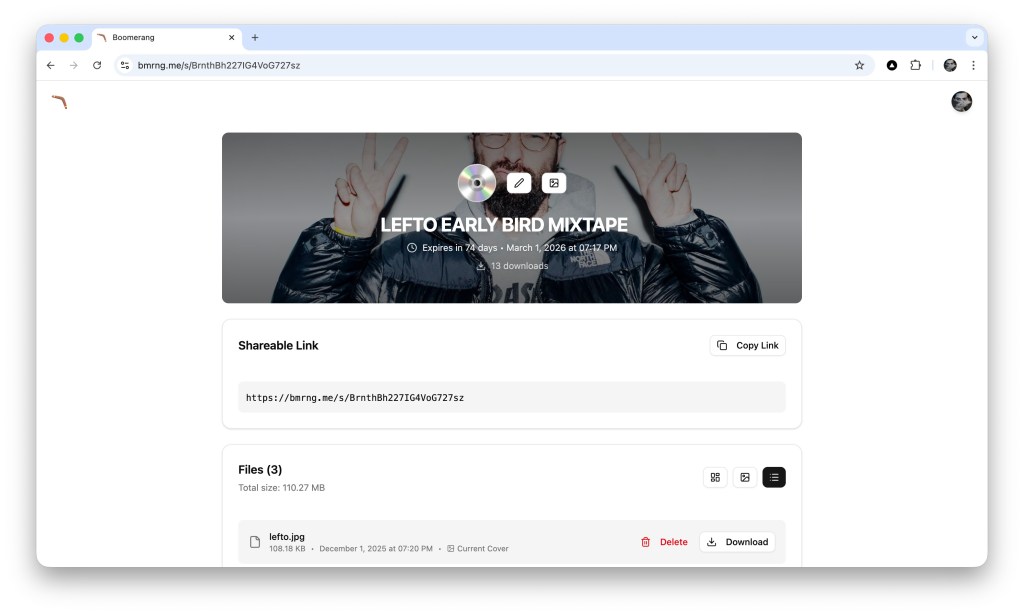 The Simplicity Philosophy: Why Less Is More - visual representation