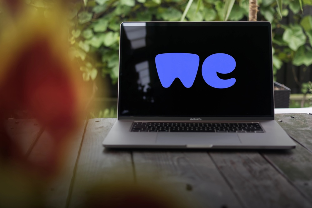 Monetization Without Manipulation - visual representation