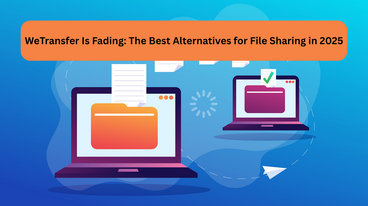 Technical Architecture: Building for Simplicity - visual representation