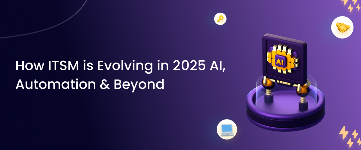 Conclusion - visual representation