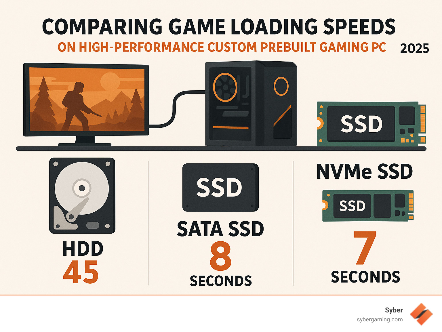 Real-World Applications - contextual illustration