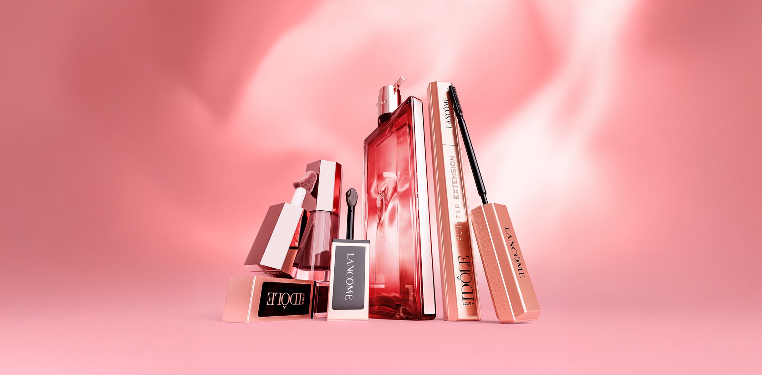 Case Studies: Adoption by Industry Giants - contextual illustration