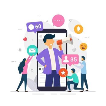 How Replying to Comments Boosts Engagement - contextual illustration