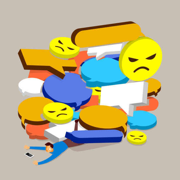 Common Pitfalls and How to Avoid Them - contextual illustration