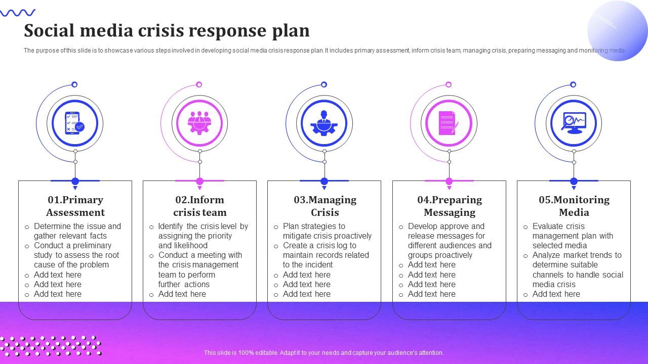 Practical Implementation Guide - contextual illustration