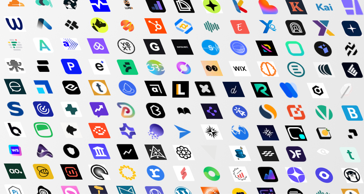 Future Trends in AEO - visual representation