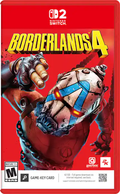 The Take-Two Strategy Pieces - visual representation