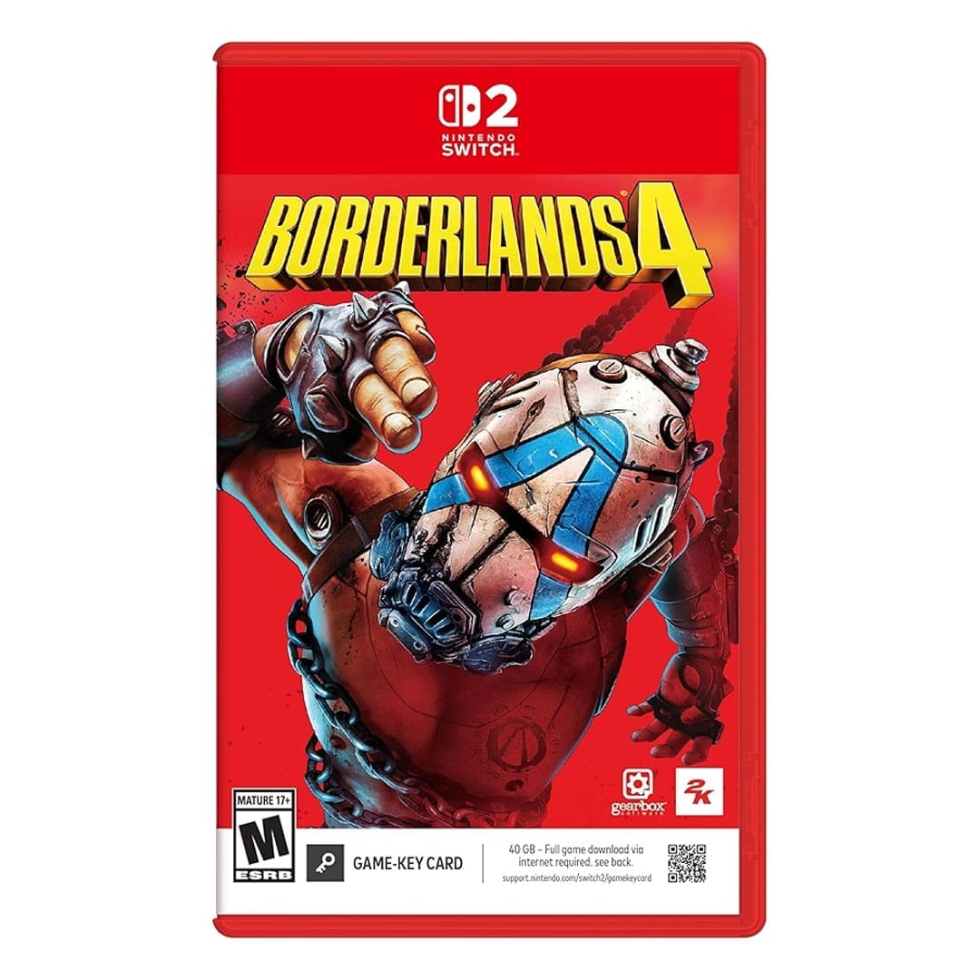 The Final Word - visual representation