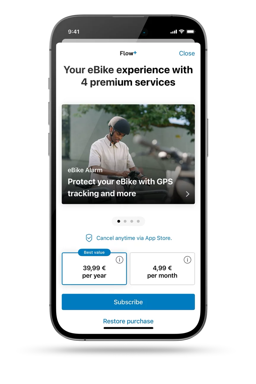 TL; DR - visual representation