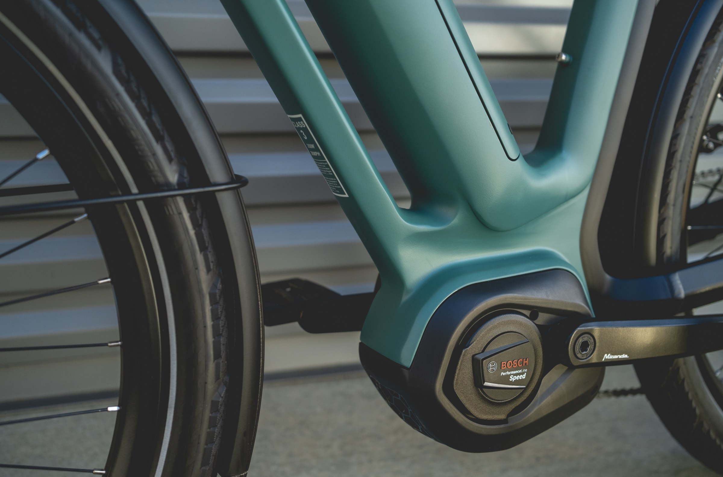 Why This Matters More Than You Think - visual representation