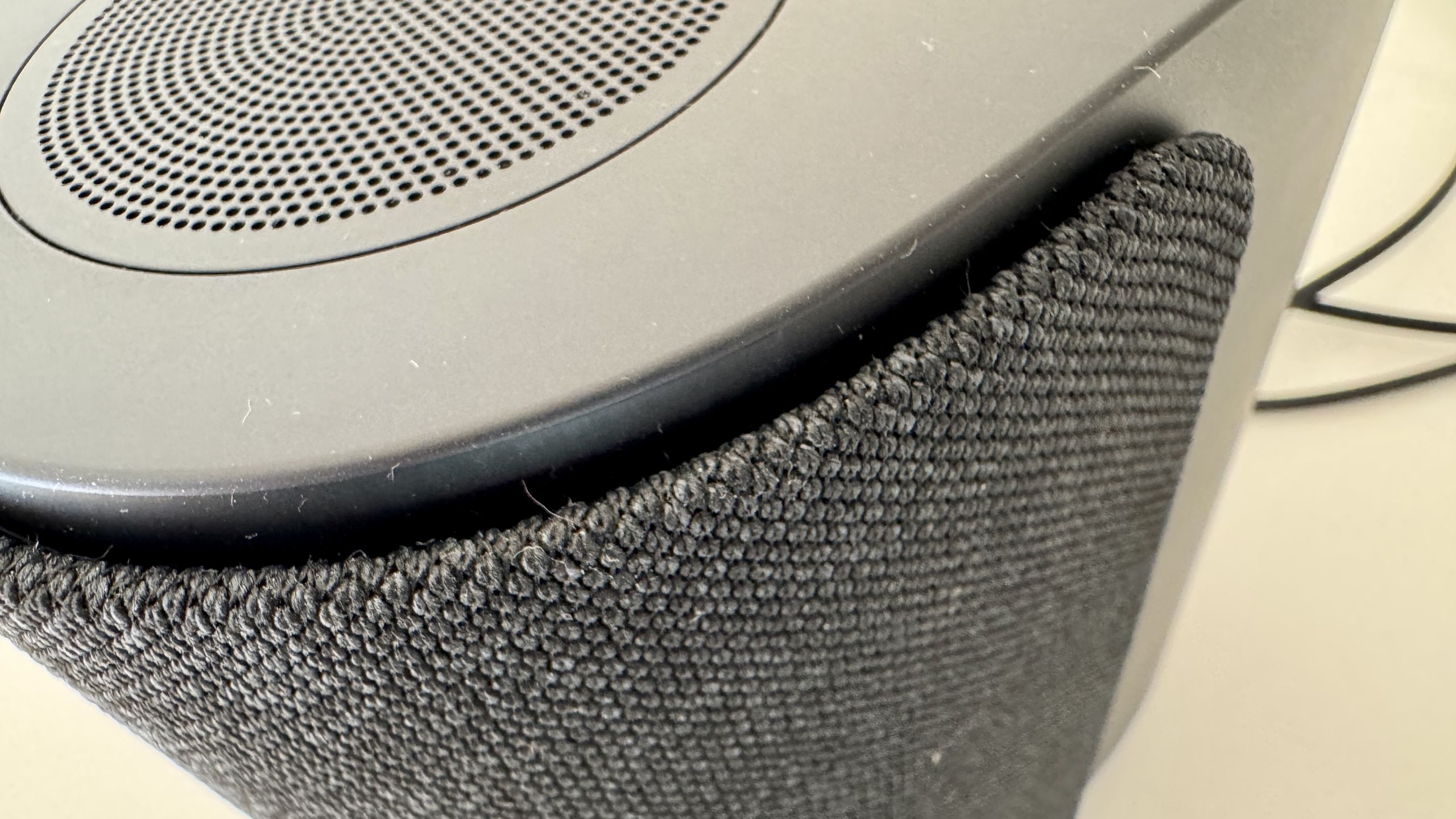 Bose Lifestyle Ultra Speaker review: if your lifestyle is 'music over Wi-Fi please', it's a top buy | TechRadar