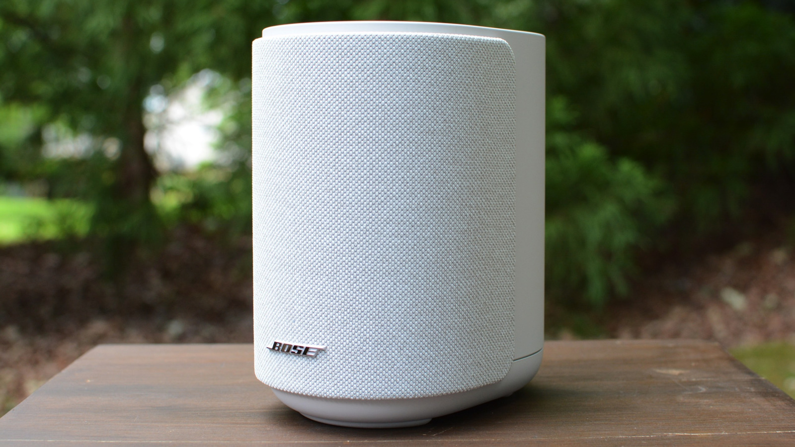 Bose Lifestyle Ultra Speaker Review: Well-Designed Home Audio That Comes With Caveats