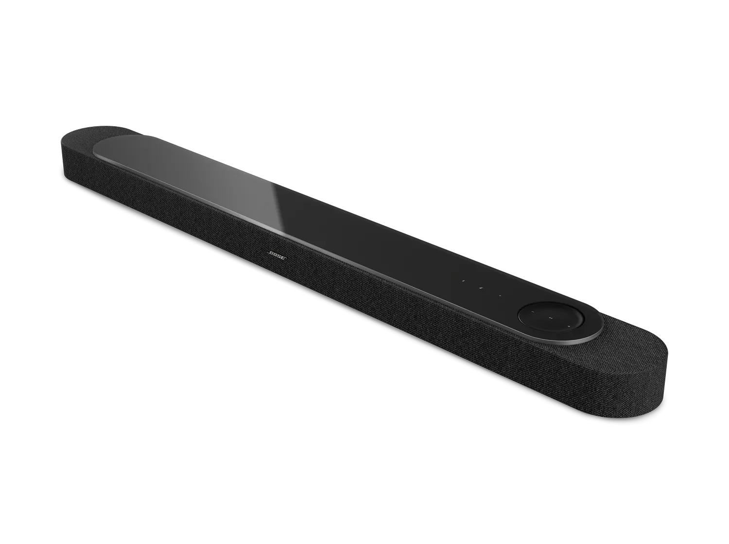 Conclusion: Is Bose Lifestyle Ultra Worth It? - visual representation