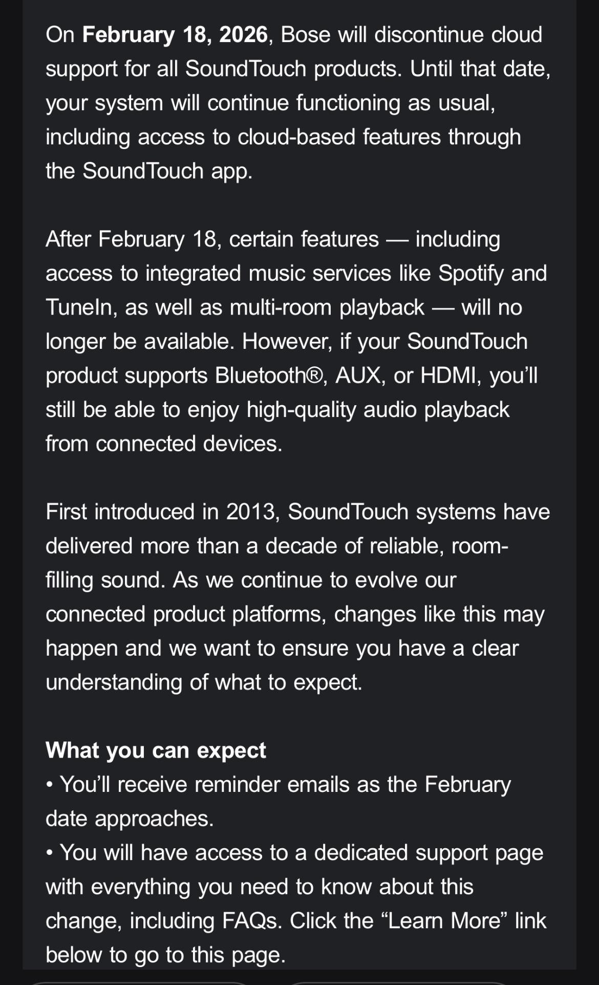 The Broader Implications: Right to Repair and Right to Own - visual representation