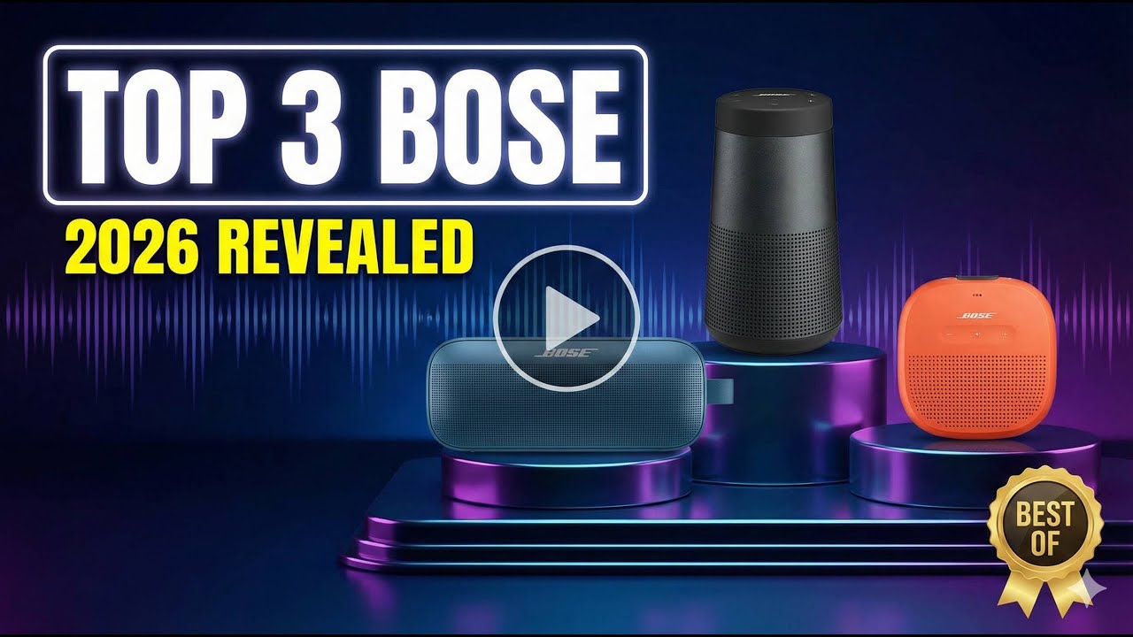 Conclusion: The Least They Can Do - visual representation