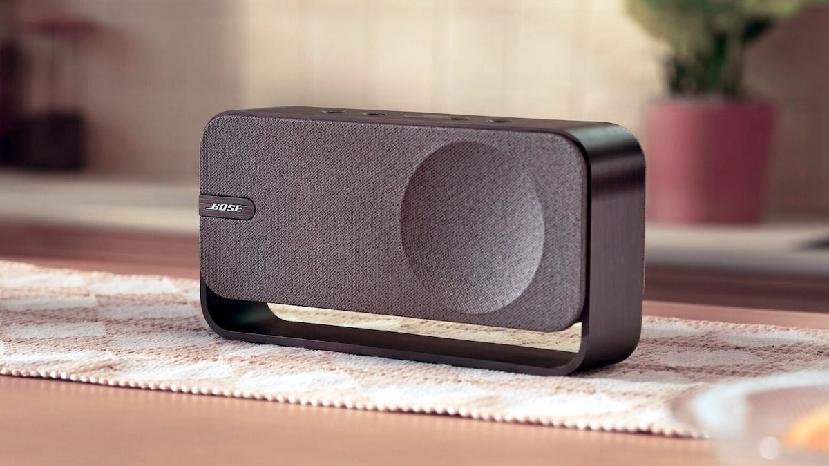 Looking Ahead: What Comes Next - visual representation