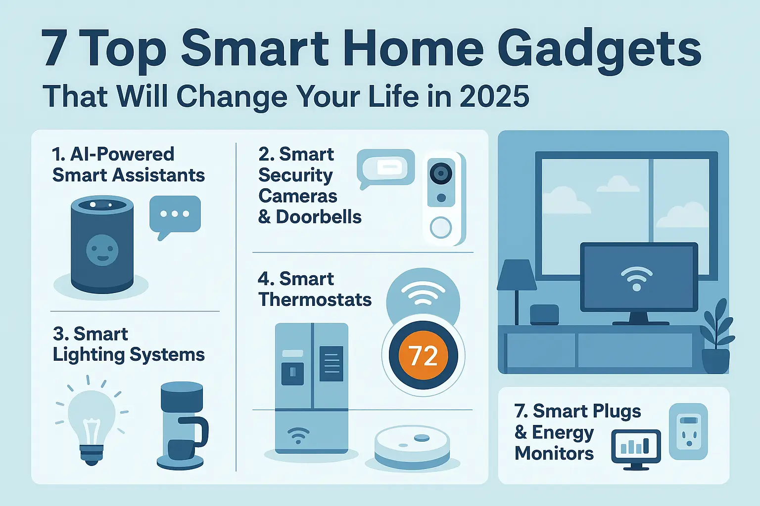 Comparing Bose's Approach to Industry Standards - visual representation