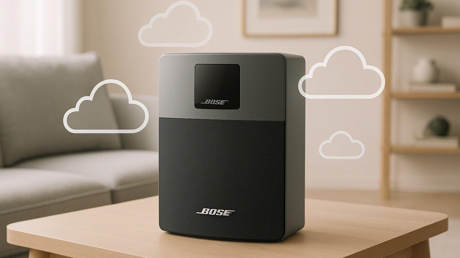 Conclusion: A Blueprint for Responsible Product Obsolescence - visual representation