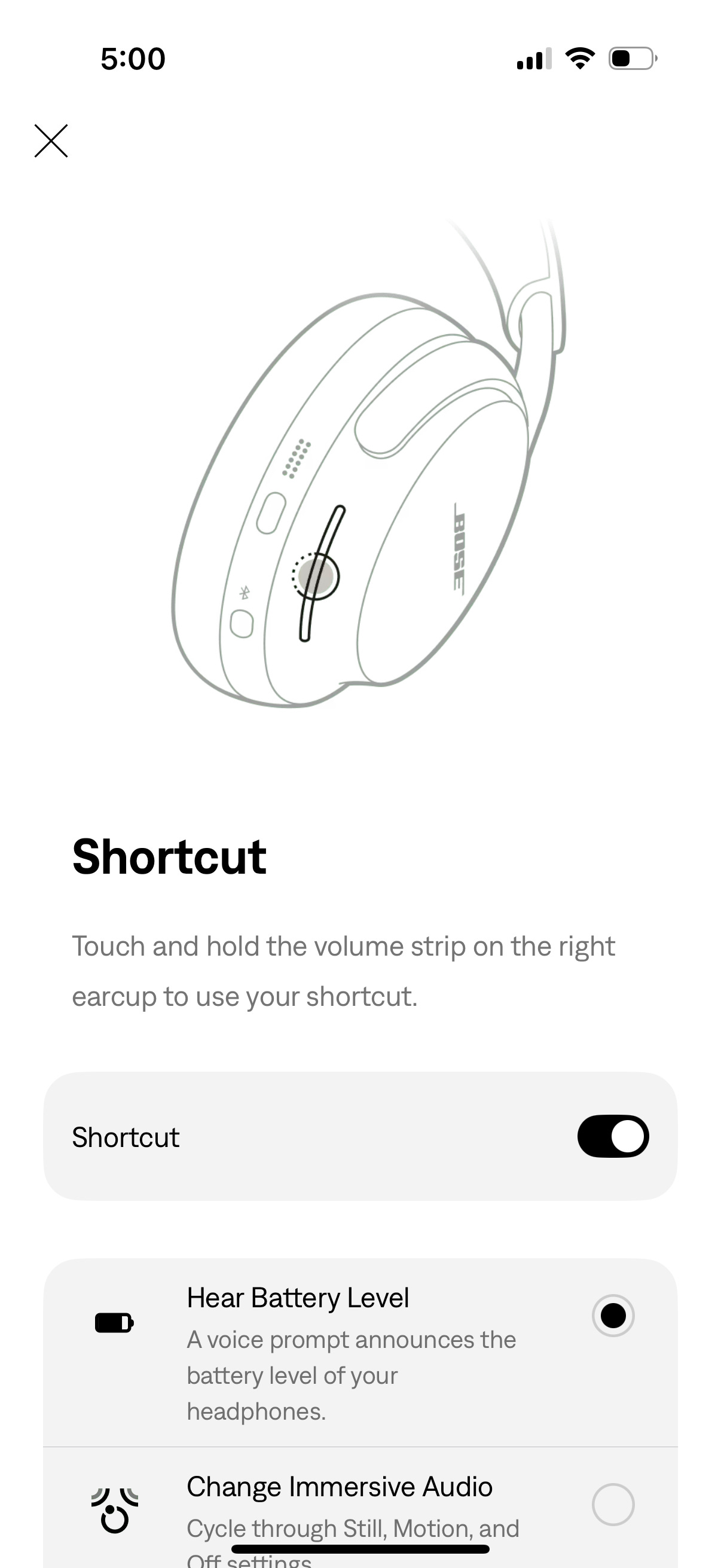 Practical Implementation Guides - contextual illustration
