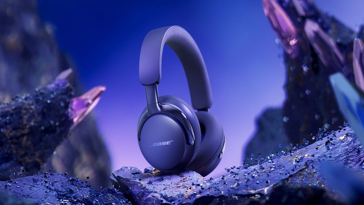 Maintenance, Care, and Longevity - visual representation