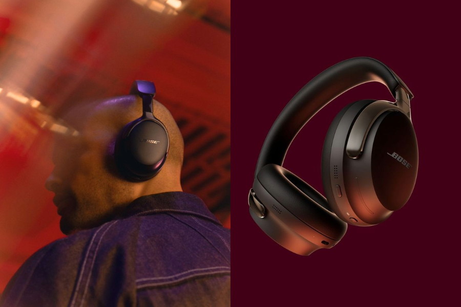 Alternatives and Competitive Landscape - visual representation