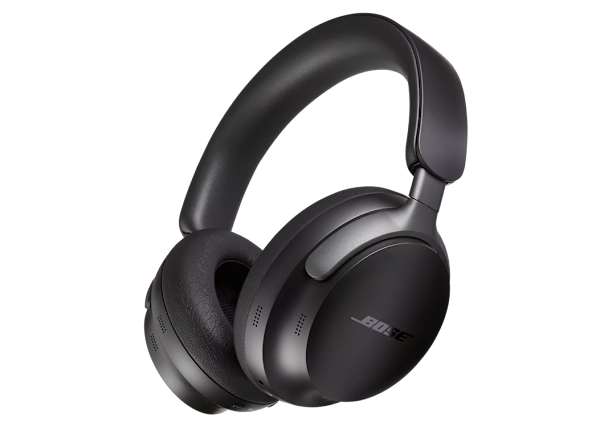 Should You Buy? The Final Verdict - visual representation