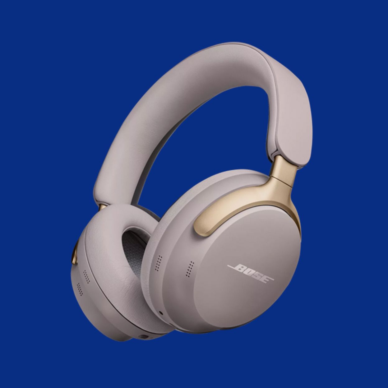 Conclusion: Investing in Your Audio Experience - visual representation