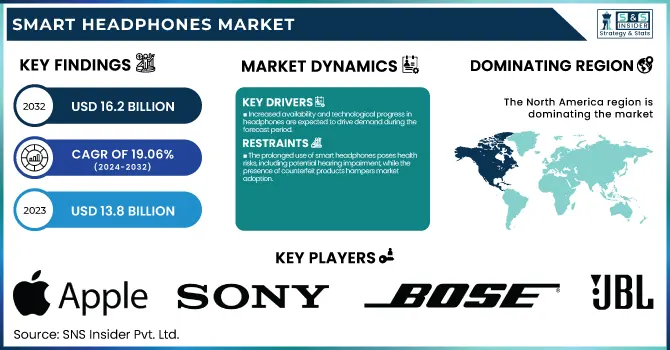 Future Trends and Recommendations - contextual illustration