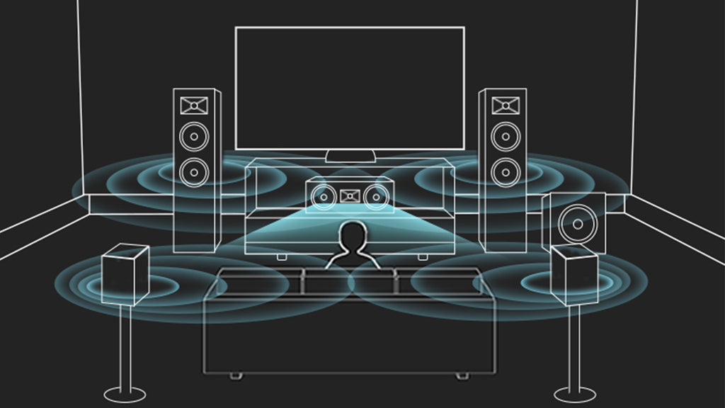 Real-World Use Cases - contextual illustration