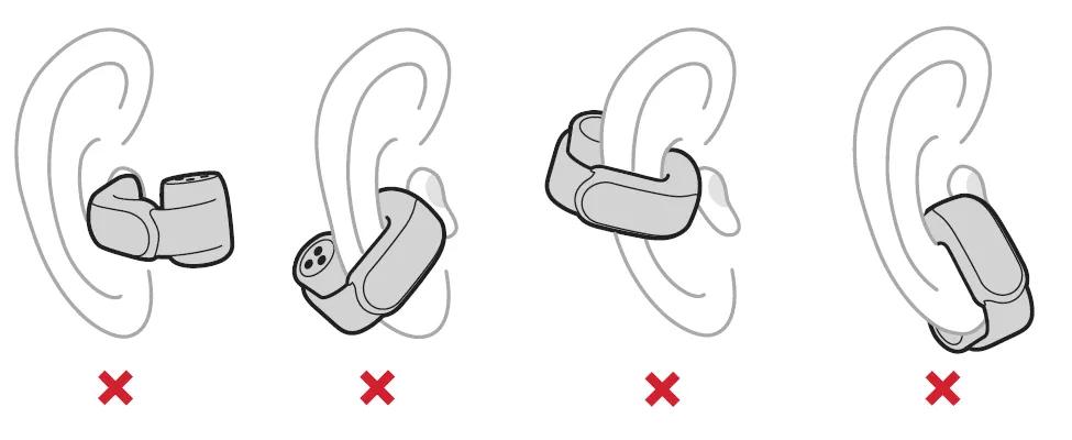 Enhanced Bass: A Deeper Sound Experience - visual representation