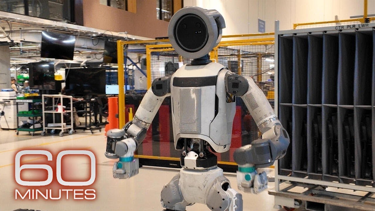 The Geopolitical Dimension - visual representation