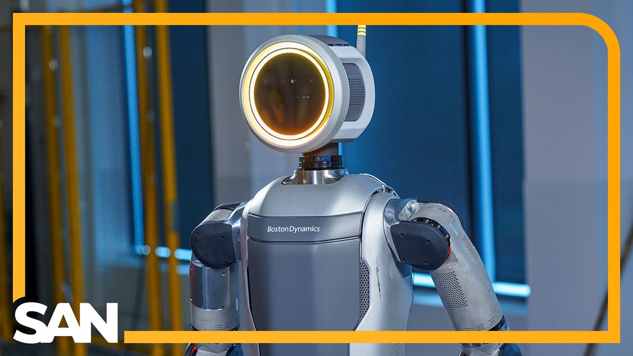 FAQ - visual representation