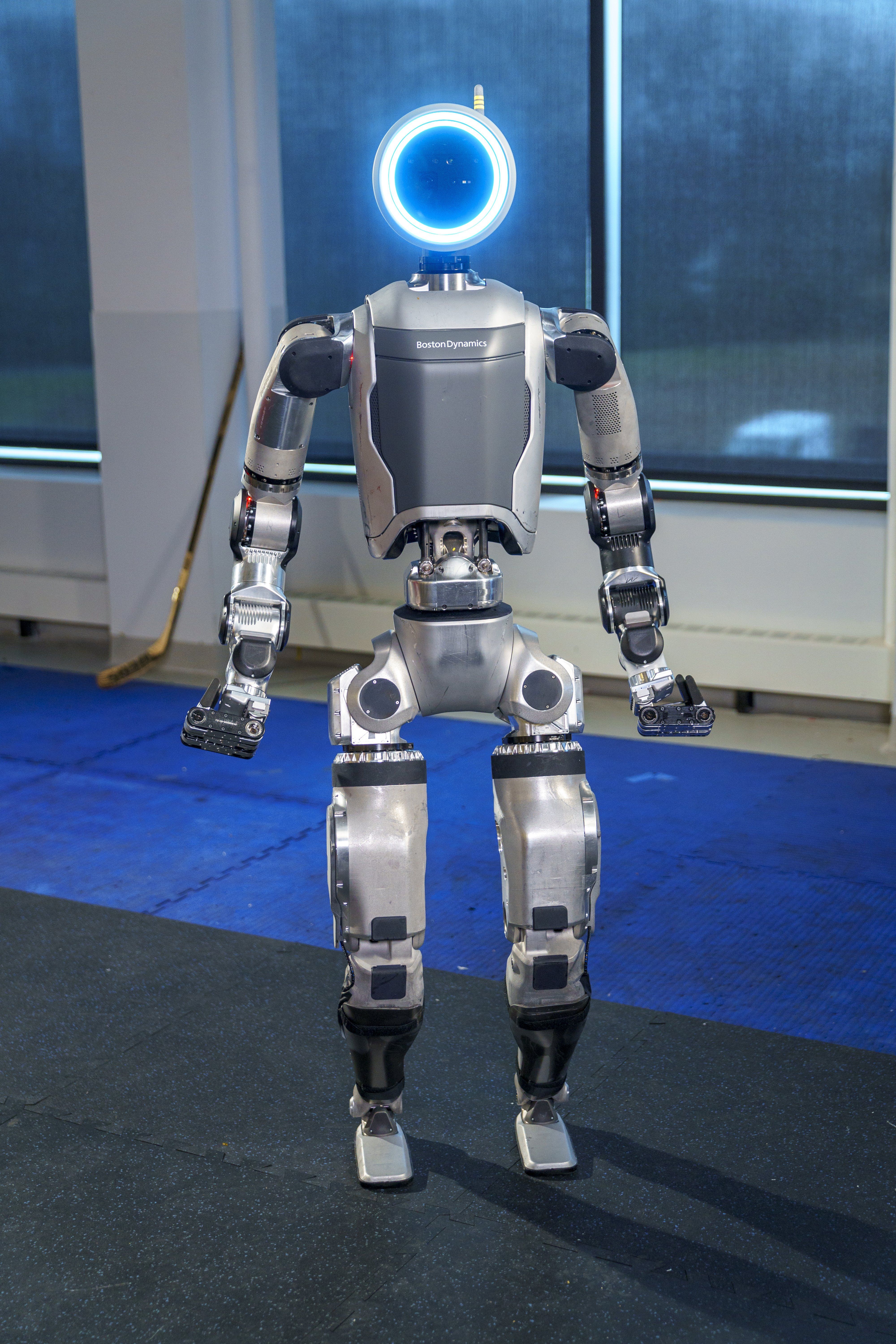 Regulatory and Safety Considerations - visual representation