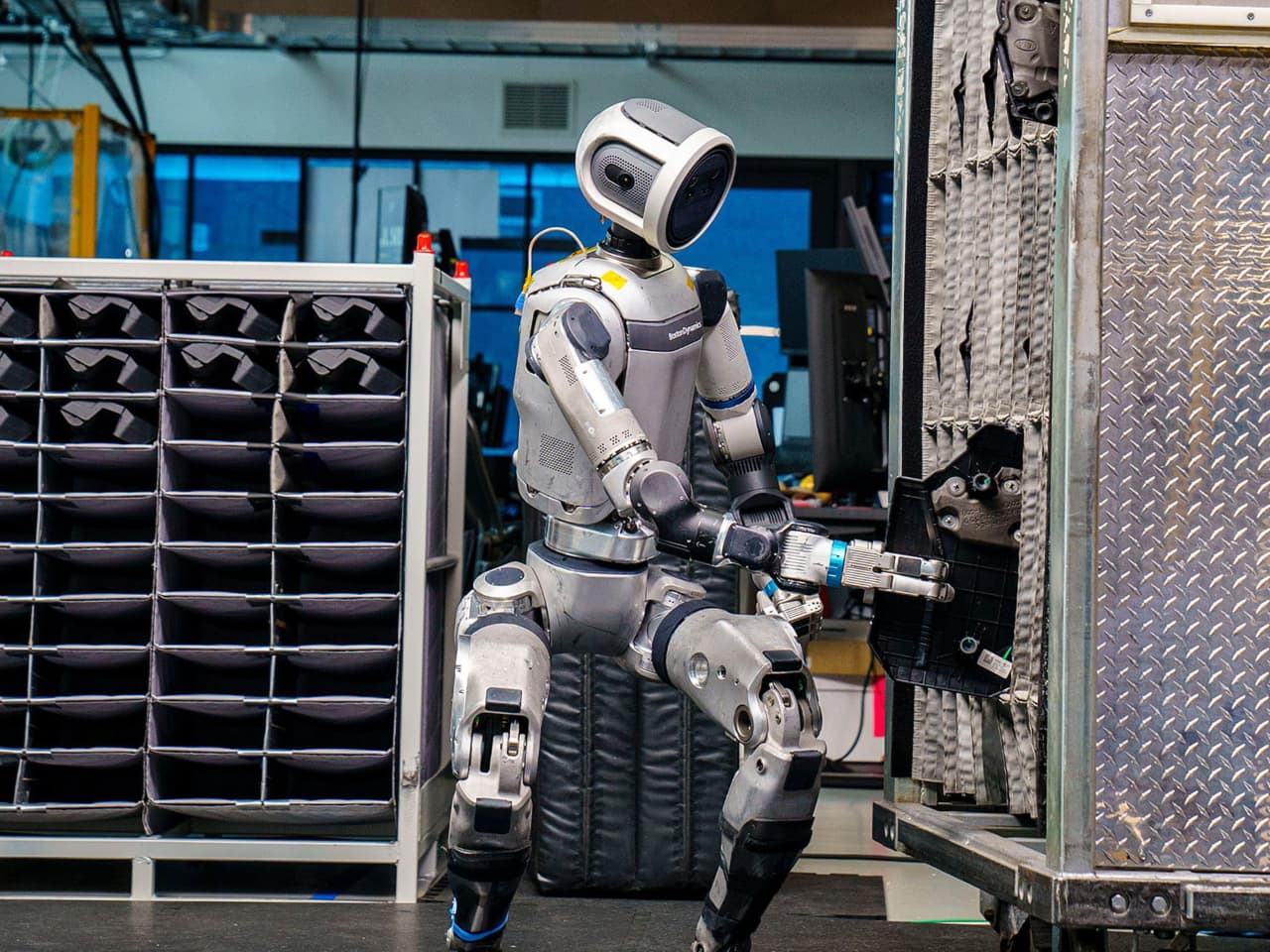 The Bigger Picture: Why This Matters Beyond Factories - visual representation