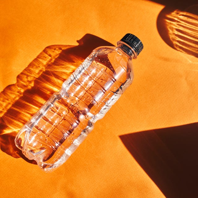 Why This Matters for Public Health - visual representation