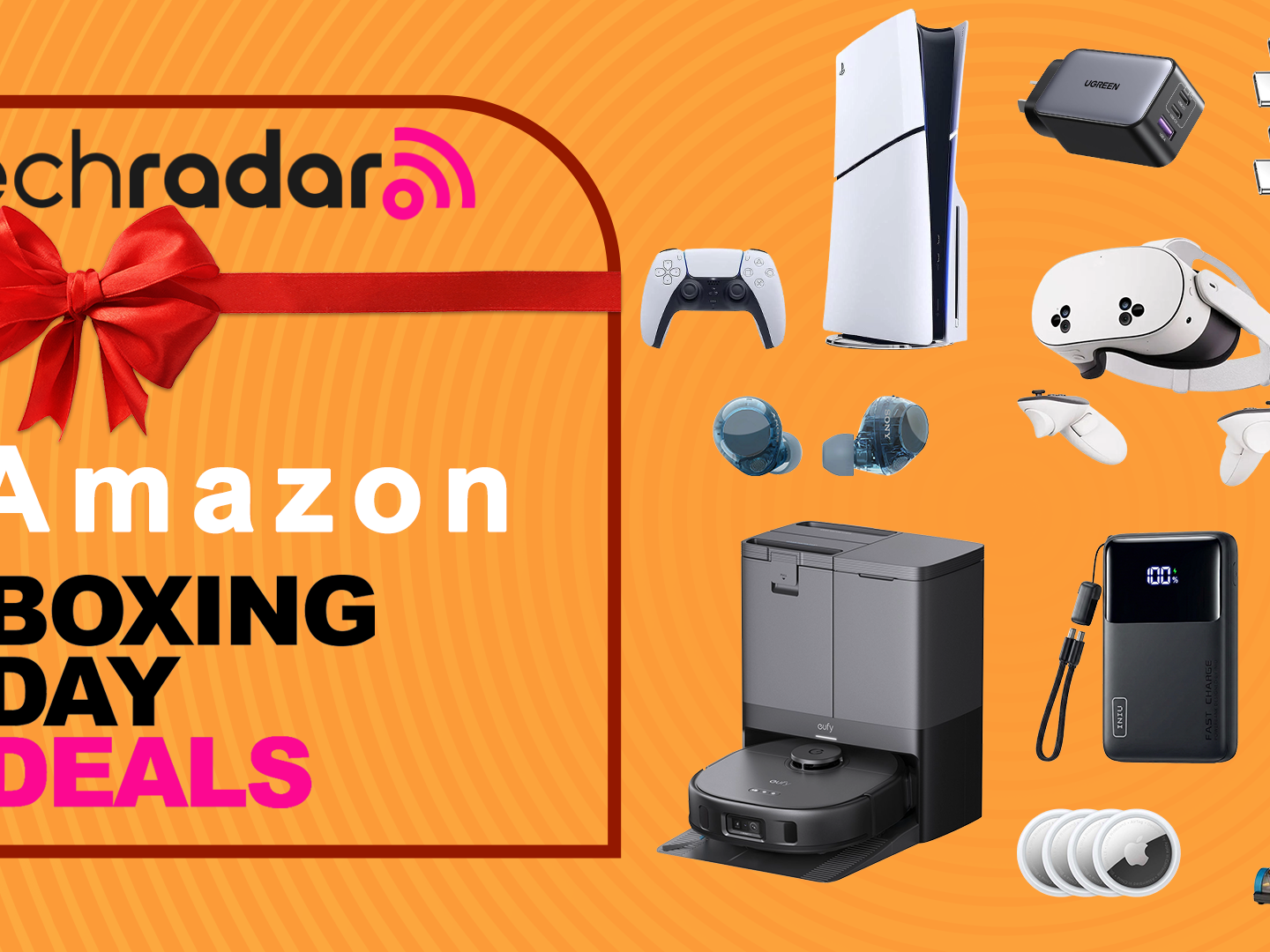 Shipping and Delivery: The Hidden Cost (Or Savings) - visual representation