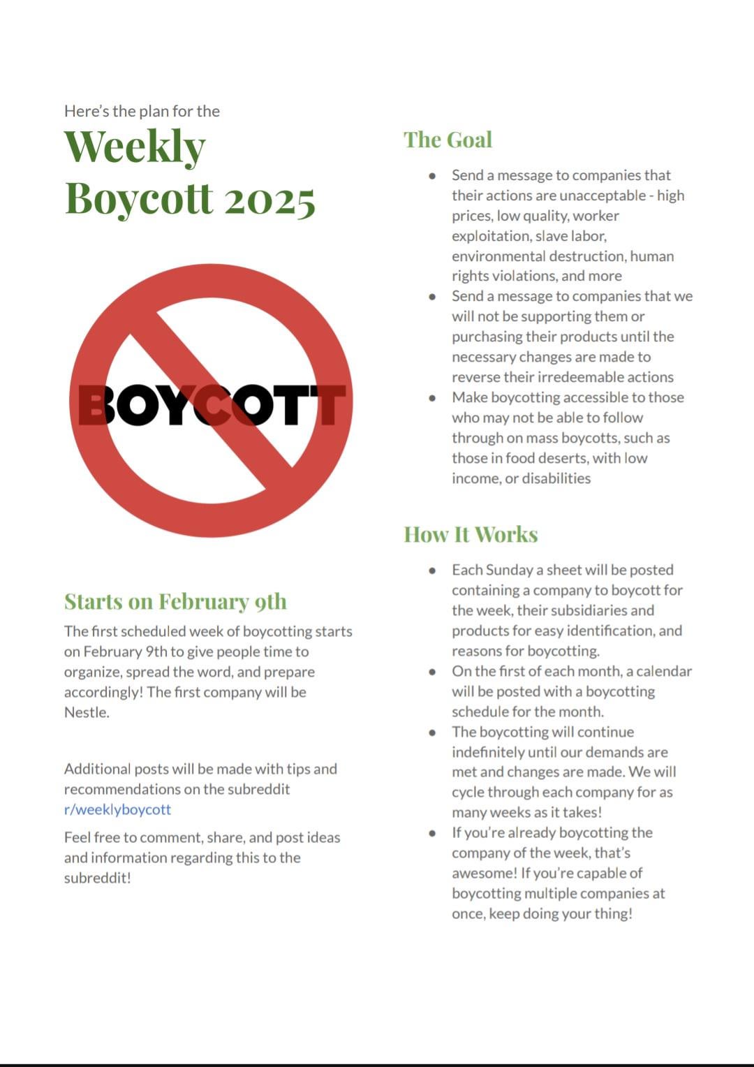 TL; DR - visual representation