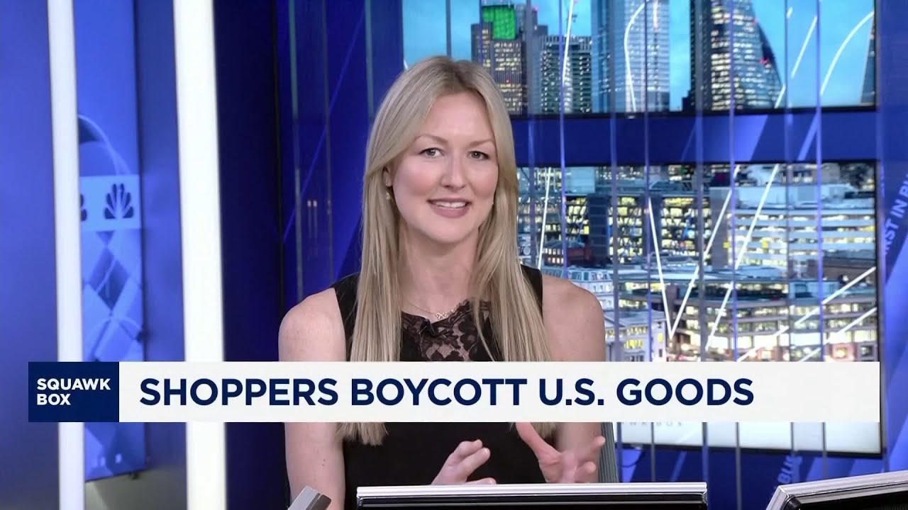 How Product Origin Data Works: The Technical Reality - visual representation