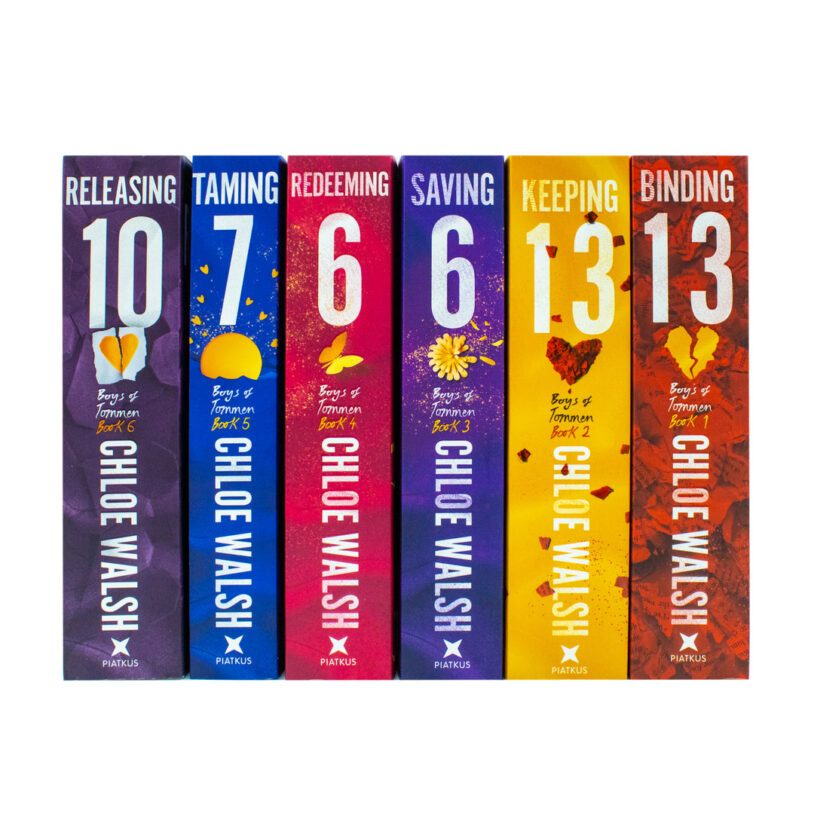 Competition and the Broader Streaming Comedy Landscape - visual representation