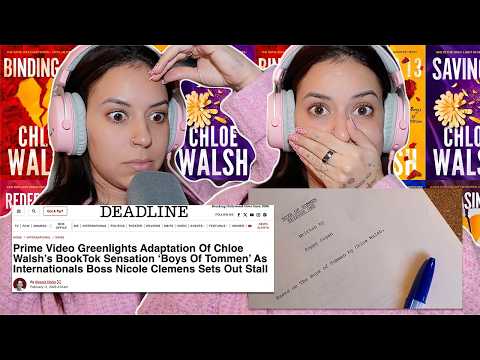 Behind-the-Scenes Development and Industry Perspective - visual representation