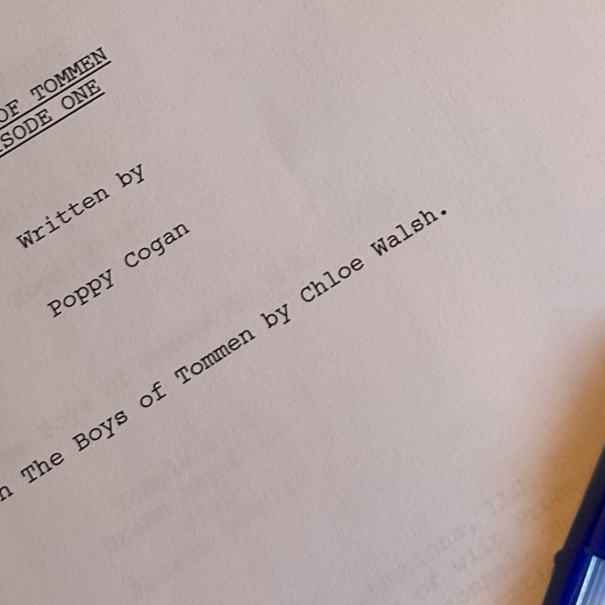 What Fans Should Expect: Staying Grounded in Reality - visual representation